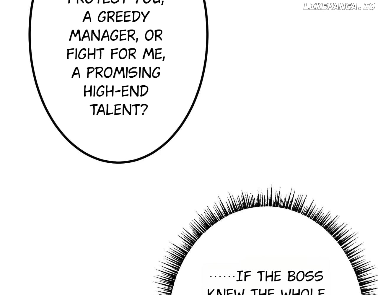 With My Netherworld Trillions, Game On! Chapter 246 - page 99